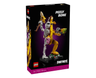 LEGO Outlet Fortnite 77072 Skórkościec - 1560434 - zdjęcie 17